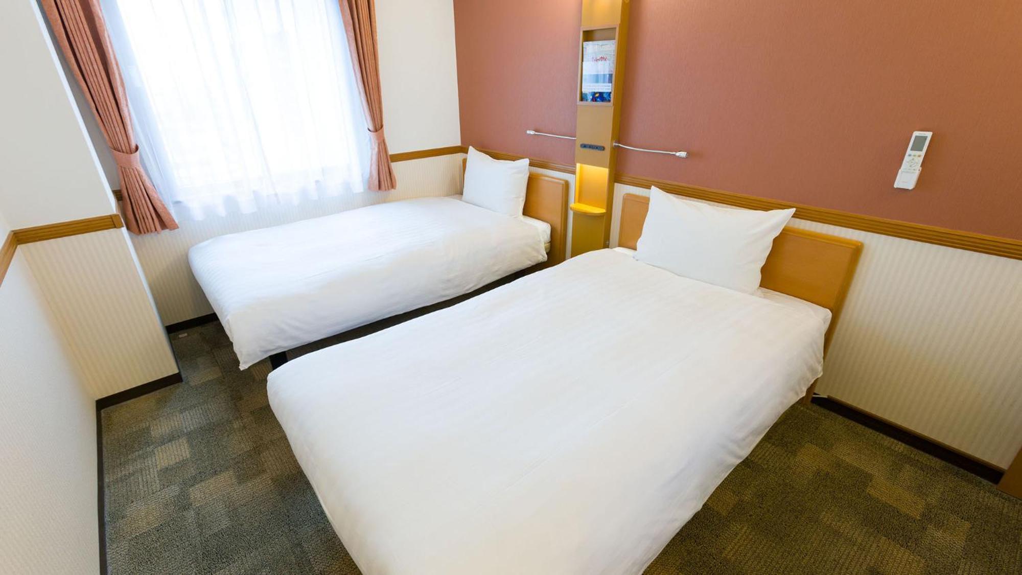 Toyoko Taniyon Kosaten Hotel 3*